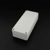 G109G-IP67
