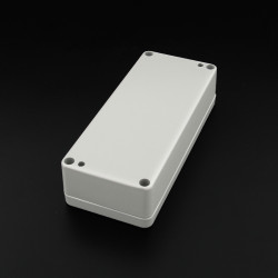 G109G-IP67