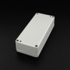 G109G-IP67