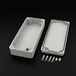 G109G-IP67