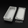 G109G-IP67
