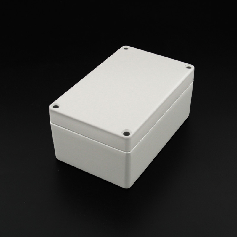 G108G-IP67