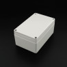G108G-IP67