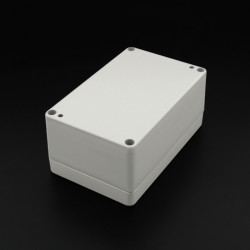G108G-IP67