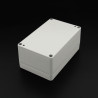G108G-IP67