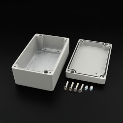 G108G-IP67