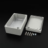 G108G-IP67