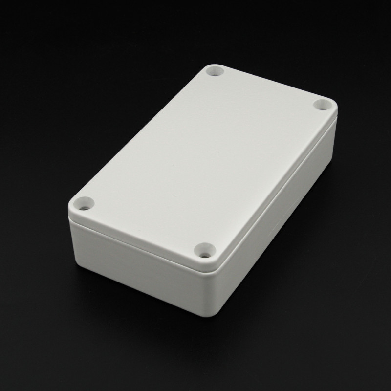 G106G-IP67