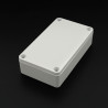 G106G-IP67