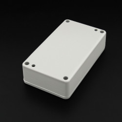 G106G-IP67