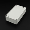 G106G-IP67