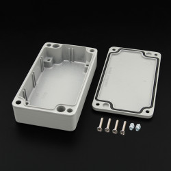G106G-IP67