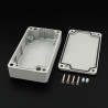 G106G-IP67