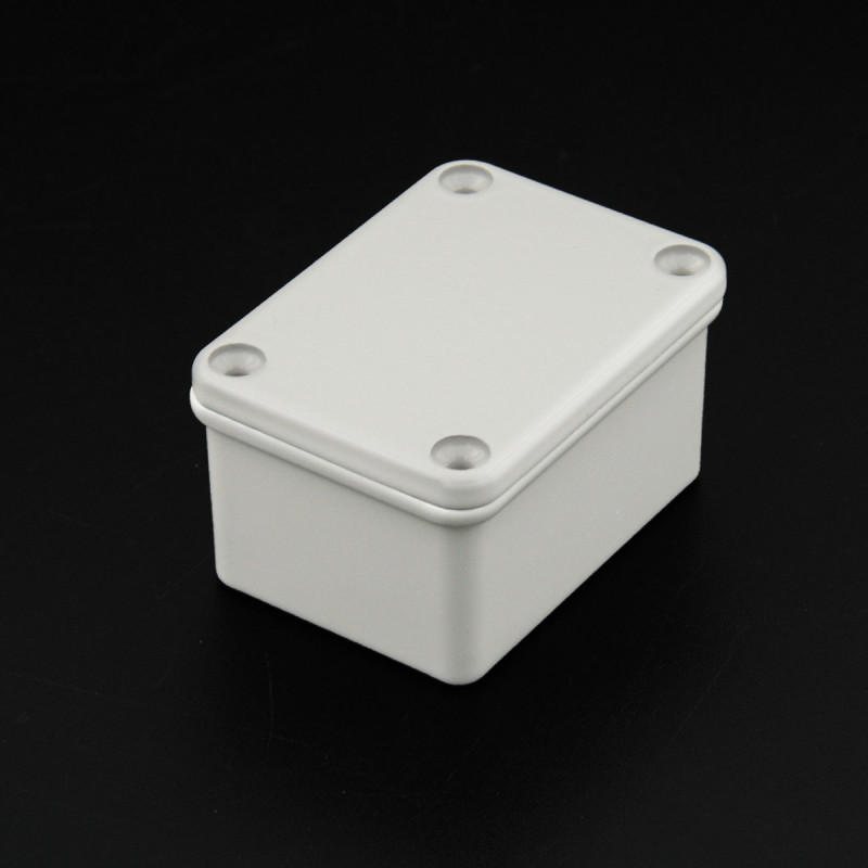 G105G-IP67