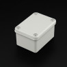 G105G-IP67