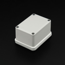 G105G-IP67
