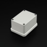 G105G-IP67