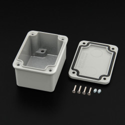 G105G-IP67