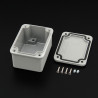 G105G-IP67