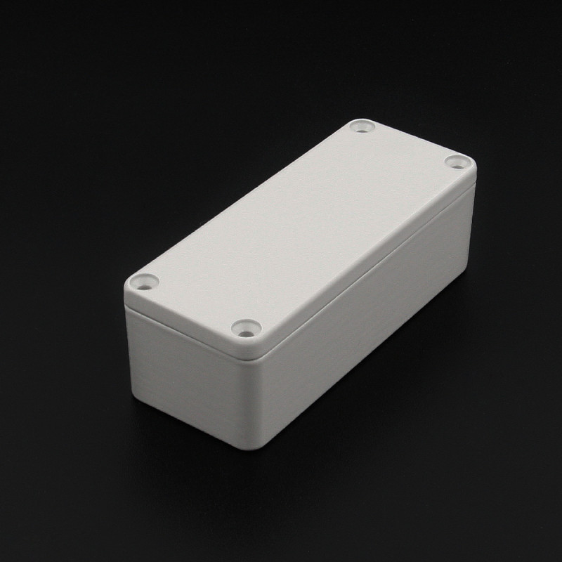 G102G-IP67