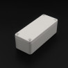 G102G-IP67
