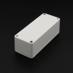 G102G-IP67