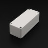 G102G-IP67