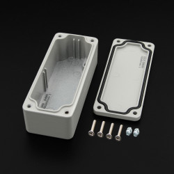 G102G-IP67
