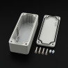 G102G-IP67