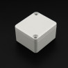 G101G-IP67