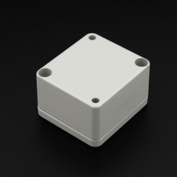 G101G-IP67