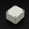 G101G-IP67