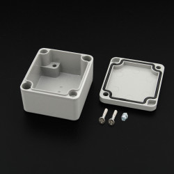 G101G-IP67