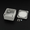 G101G-IP67