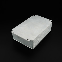 BS27MF