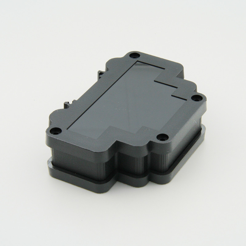 ALUD1MGS-PBK-V0