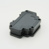 ALUD1MGS-PBK-V0