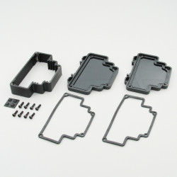 ALUD1MGS-PBK-V0
