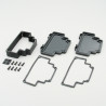 ALUD1MGS-PBK-V0