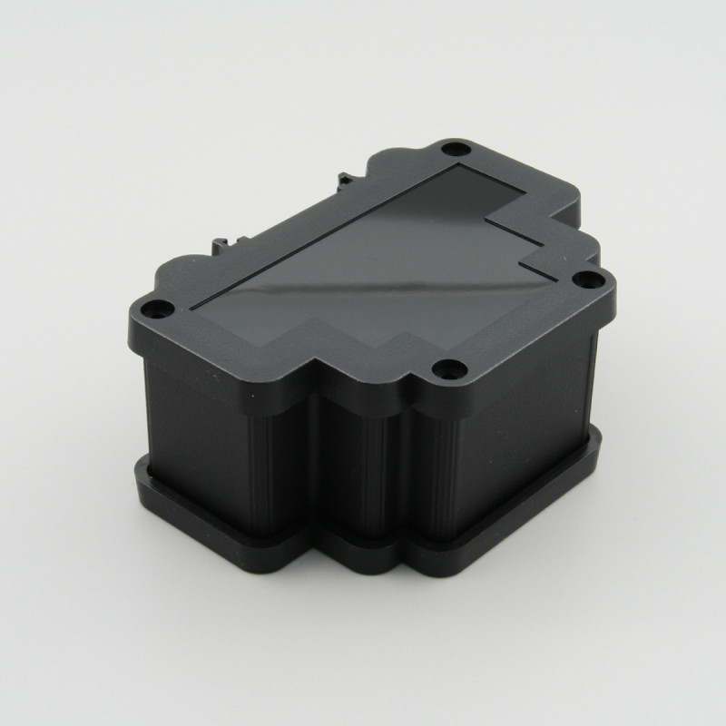 ALUD2MGS-PBK-V0