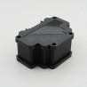 ALUD2MGS-PBK-V0