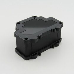 ALUD2MGS-PBK-V0