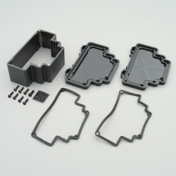 ALUD2MGS-PBK-V0