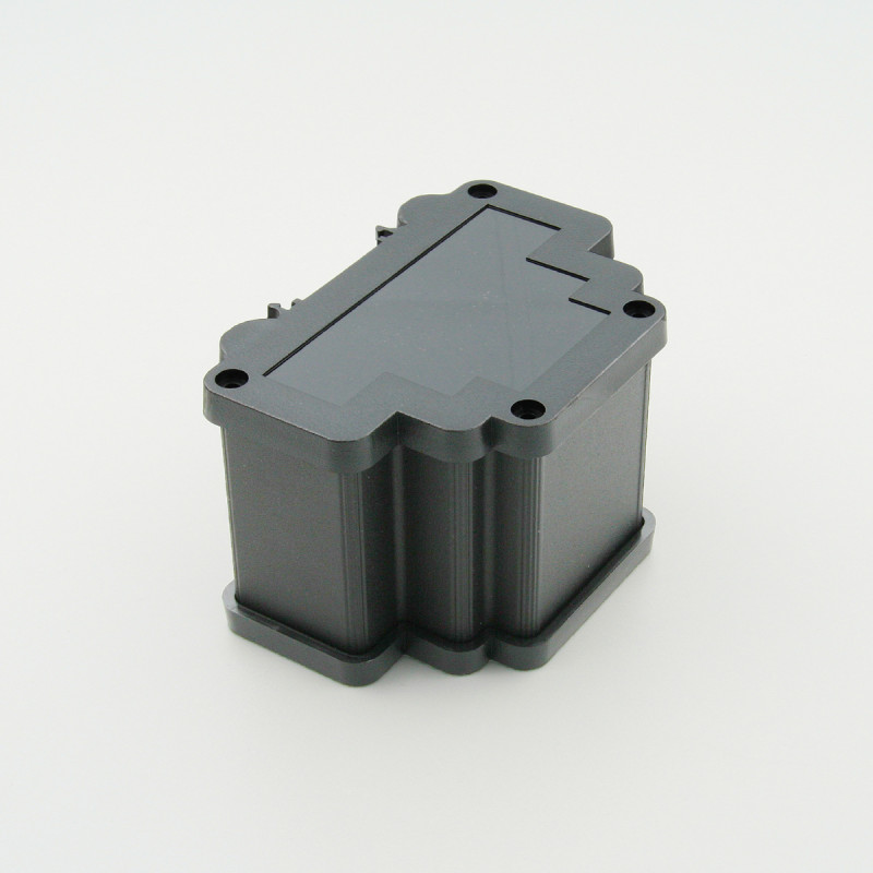 ALUD3MGS-PBK-V0