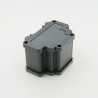 ALUD3MGS-PBK-V0