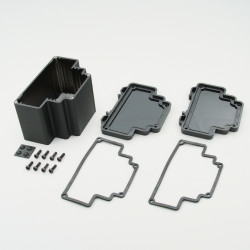 ALUD3MGS-PBK-V0