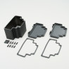 ALUD3MGS-PBK-V0