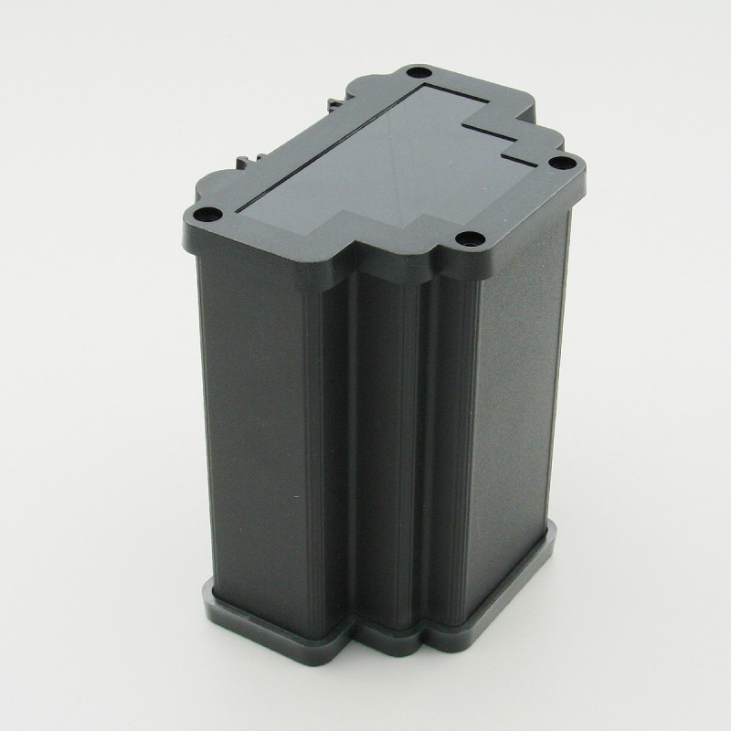 ALUD6MGS-PBK-V0