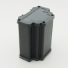 ALUD6MGS-PBK-V0