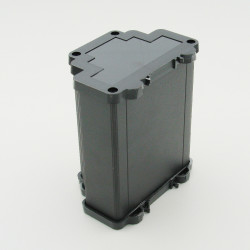 ALUD6MGS-PBK-V0